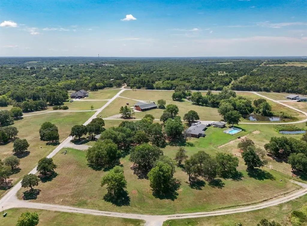 Photo 43 — 105849 Payne Lane, Meeker, OK 74855