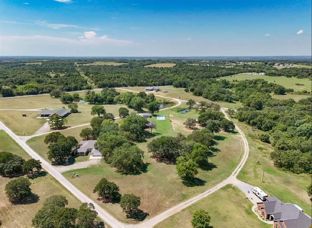 Photo 44 — 105849 Payne Lane, Meeker, OK 74855