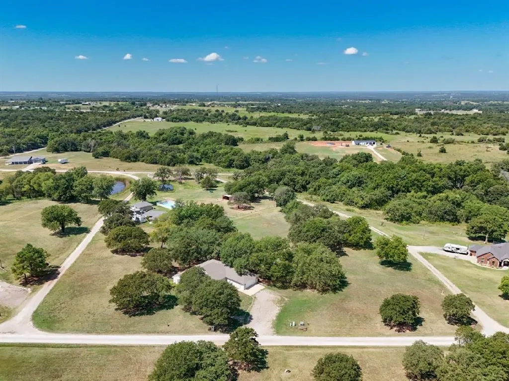 Photo 45 — 105849 Payne Lane, Meeker, OK 74855