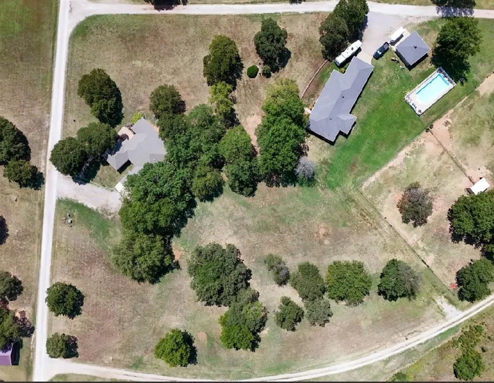 Photo 46 — 105849 Payne Lane, Meeker, OK 74855