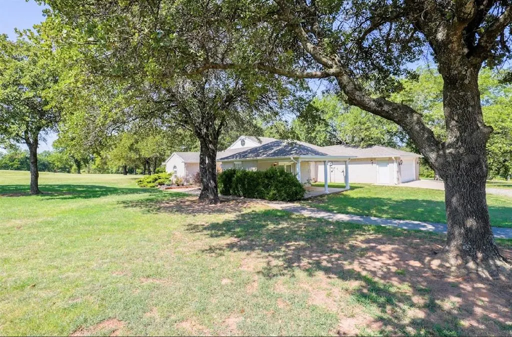 Photo 33 — 105849 Payne Lane, Meeker, OK 74855