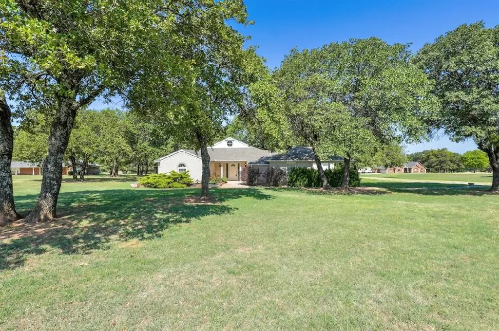 Photo 35 — 105849 Payne Lane, Meeker, OK 74855