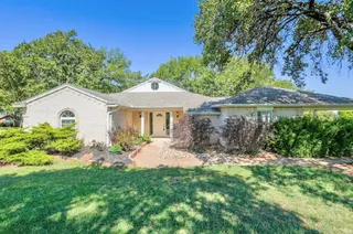 Sold home at 105849 Payne Lane