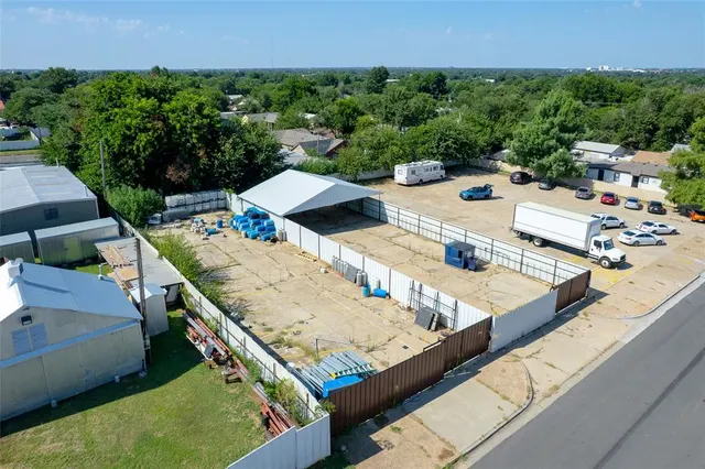 Photo 4 — 832 SE 30th Street, Oklahoma City, OK 73129