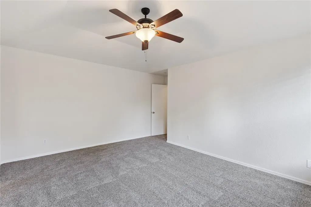 Photo 24 — 1412 Victoria Place, Edmond, OK 73003