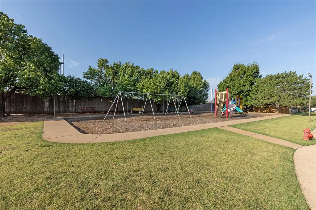 Photo 46 — 1412 Victoria Place, Edmond, OK 73003