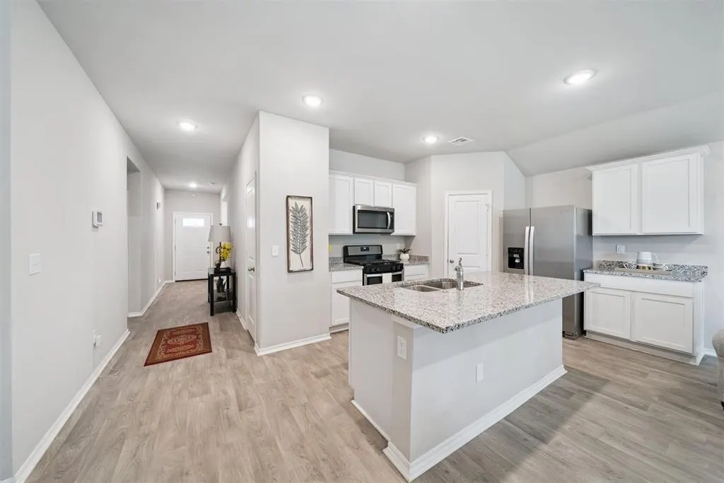 Photo 7 — 3005 Talbot Circle, Bartlesville, OK 74006