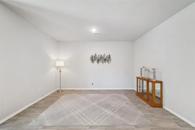Photo 8 — 3005 Talbot Circle, Bartlesville, OK 74006