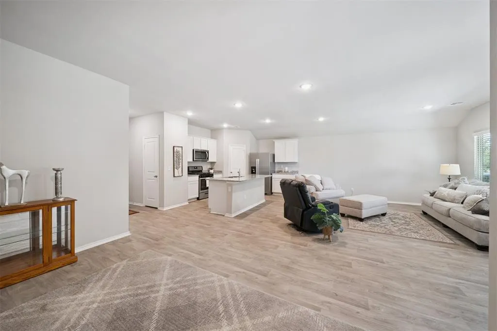 Photo 9 — 3005 Talbot Circle, Bartlesville, OK 74006