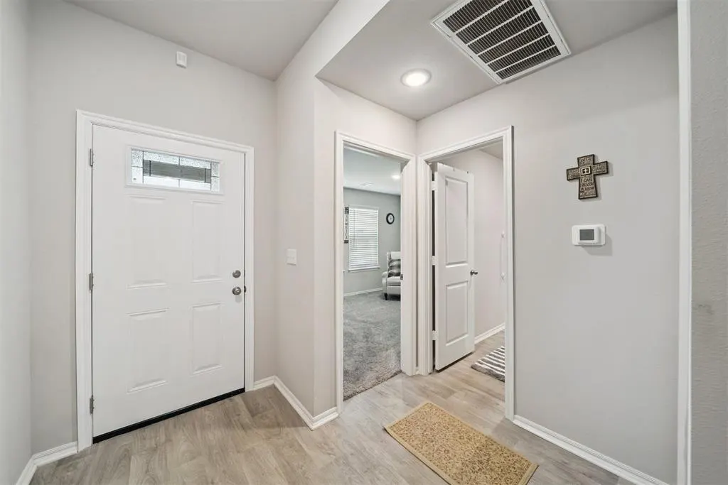 Photo 12 — 3005 Talbot Circle, Bartlesville, OK 74006