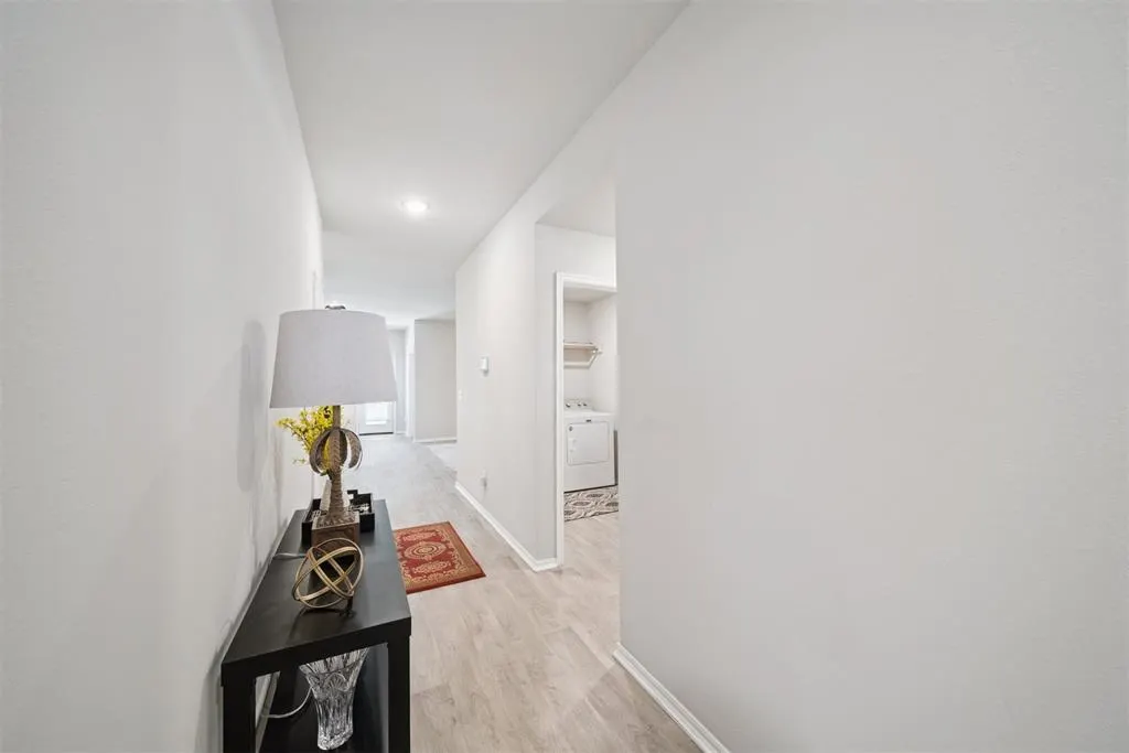 Photo 13 — 3005 Talbot Circle, Bartlesville, OK 74006