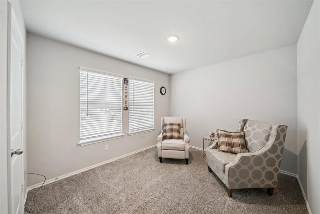 Photo 14 — 3005 Talbot Circle, Bartlesville, OK 74006