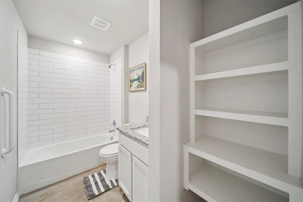 Photo 15 — 3005 Talbot Circle, Bartlesville, OK 74006