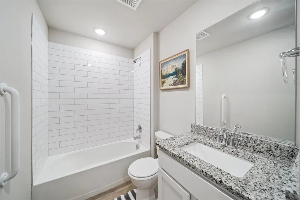Photo 16 — 3005 Talbot Circle, Bartlesville, OK 74006