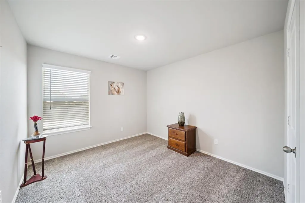 Photo 17 — 3005 Talbot Circle, Bartlesville, OK 74006