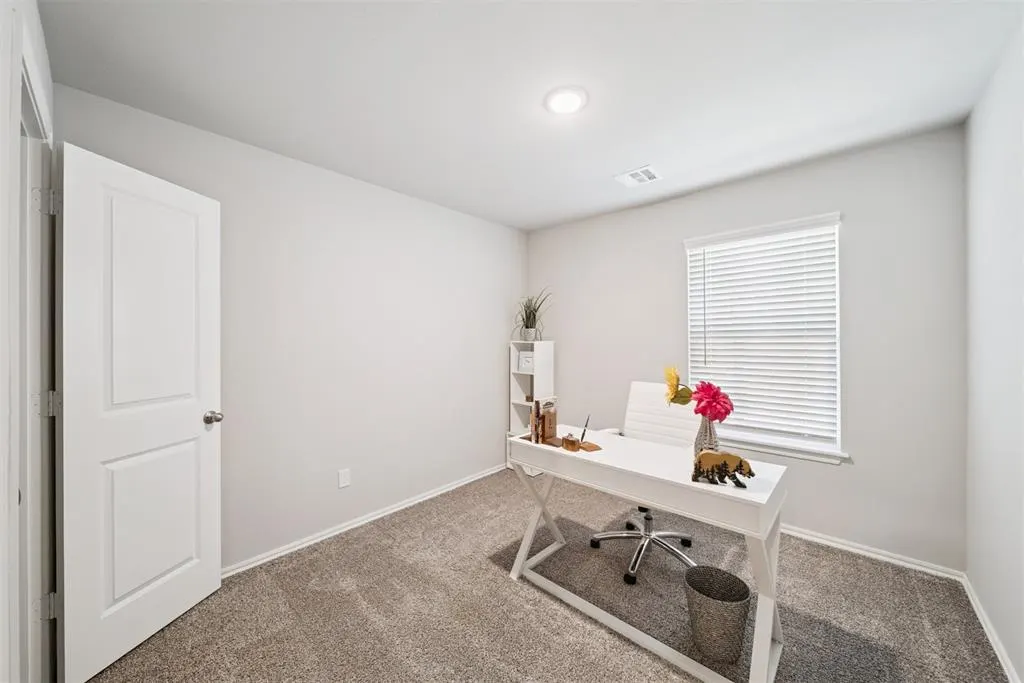 Photo 18 — 3005 Talbot Circle, Bartlesville, OK 74006