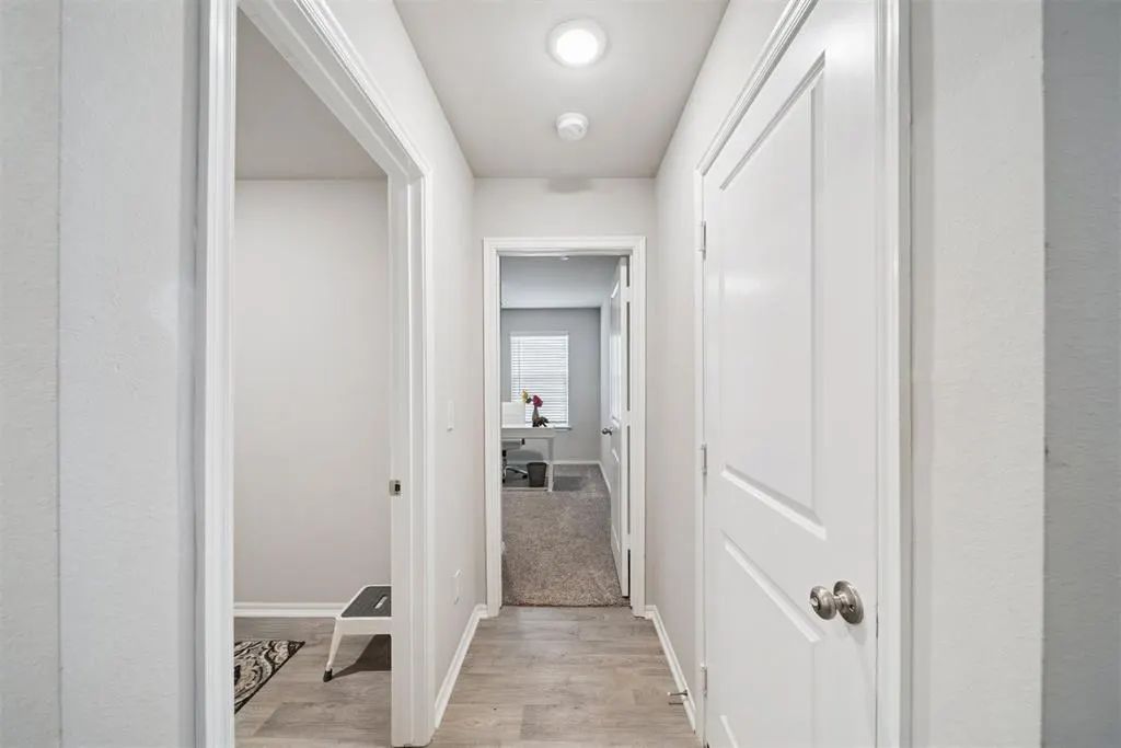 Photo 19 — 3005 Talbot Circle, Bartlesville, OK 74006