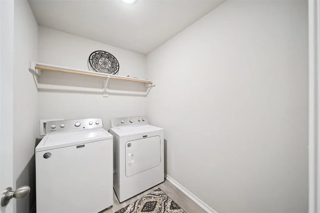 Photo 20 — 3005 Talbot Circle, Bartlesville, OK 74006