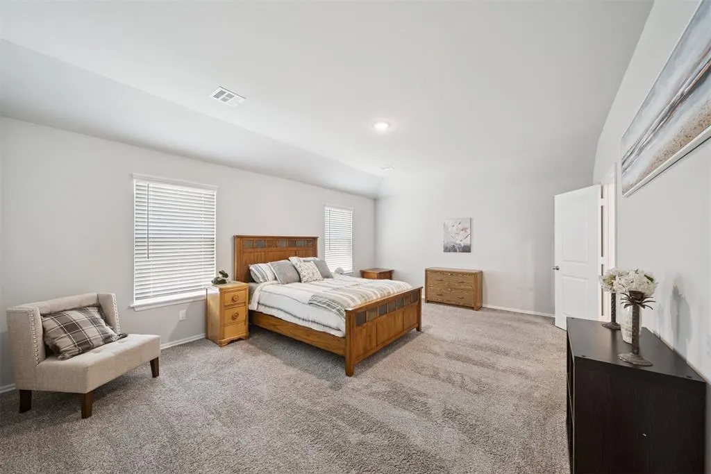 Photo 21 — 3005 Talbot Circle, Bartlesville, OK 74006
