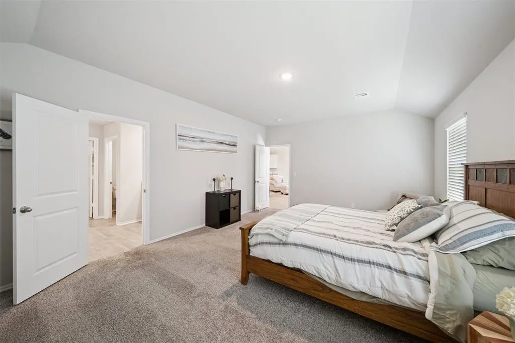 Photo 22 — 3005 Talbot Circle, Bartlesville, OK 74006