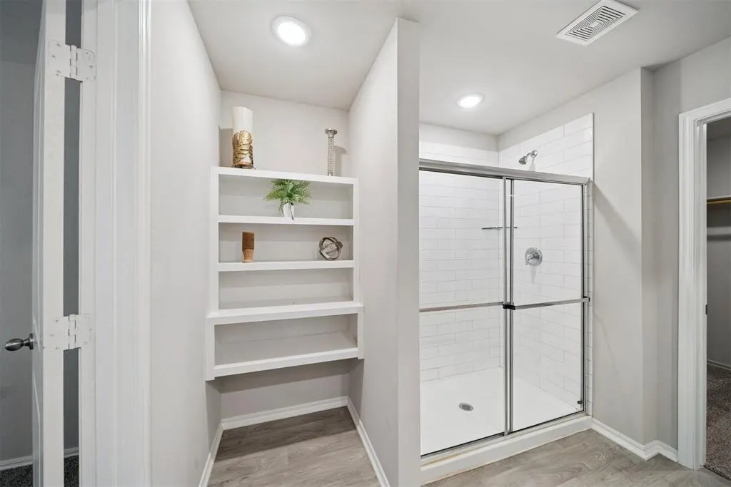 Photo 23 — 3005 Talbot Circle, Bartlesville, OK 74006