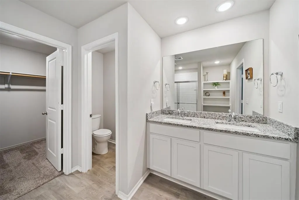 Photo 24 — 3005 Talbot Circle, Bartlesville, OK 74006