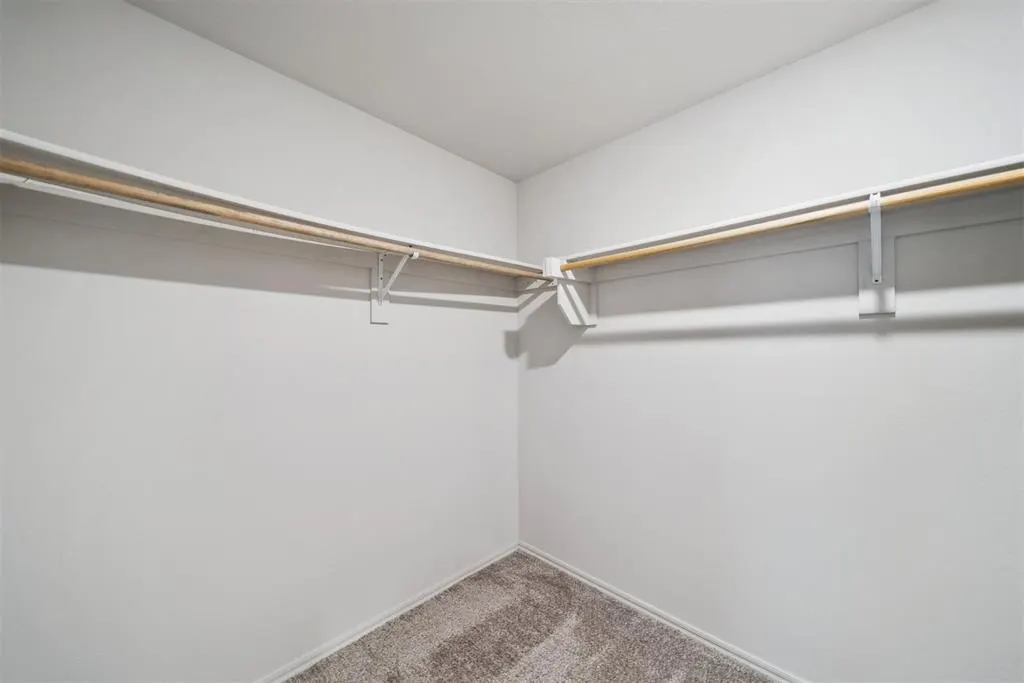 Photo 26 — 3005 Talbot Circle, Bartlesville, OK 74006