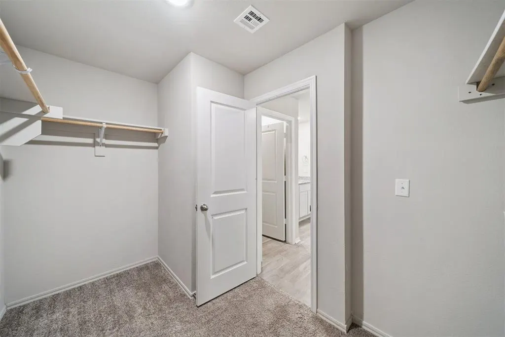 Photo 27 — 3005 Talbot Circle, Bartlesville, OK 74006