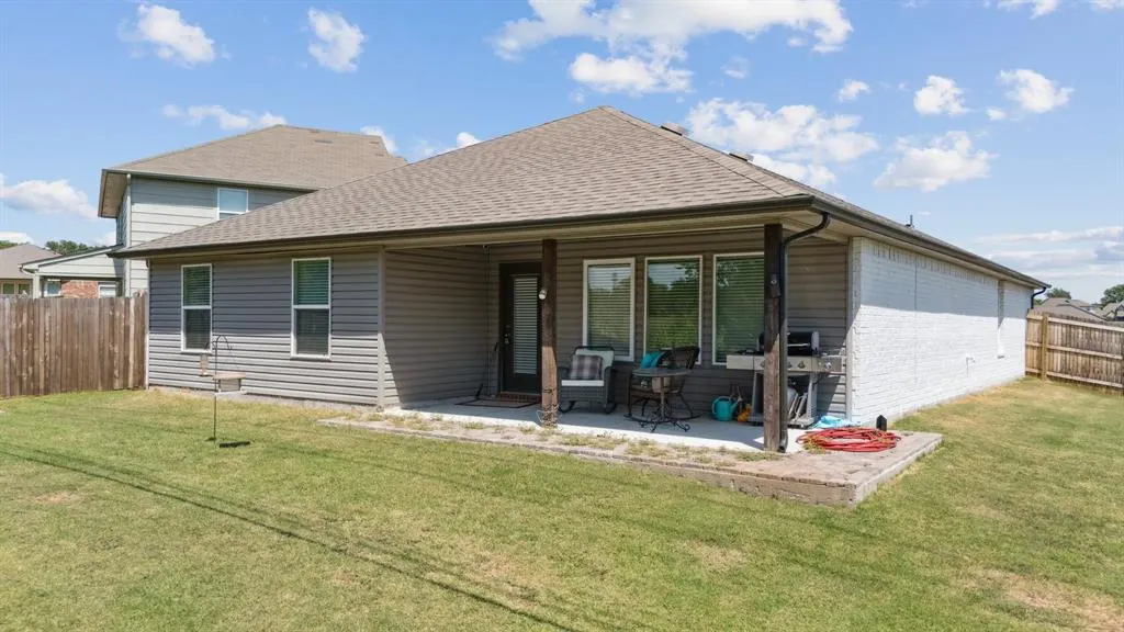 Photo 29 — 3005 Talbot Circle, Bartlesville, OK 74006