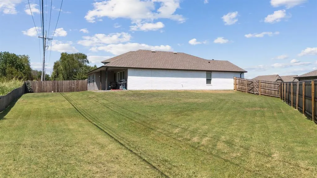 Photo 30 — 3005 Talbot Circle, Bartlesville, OK 74006