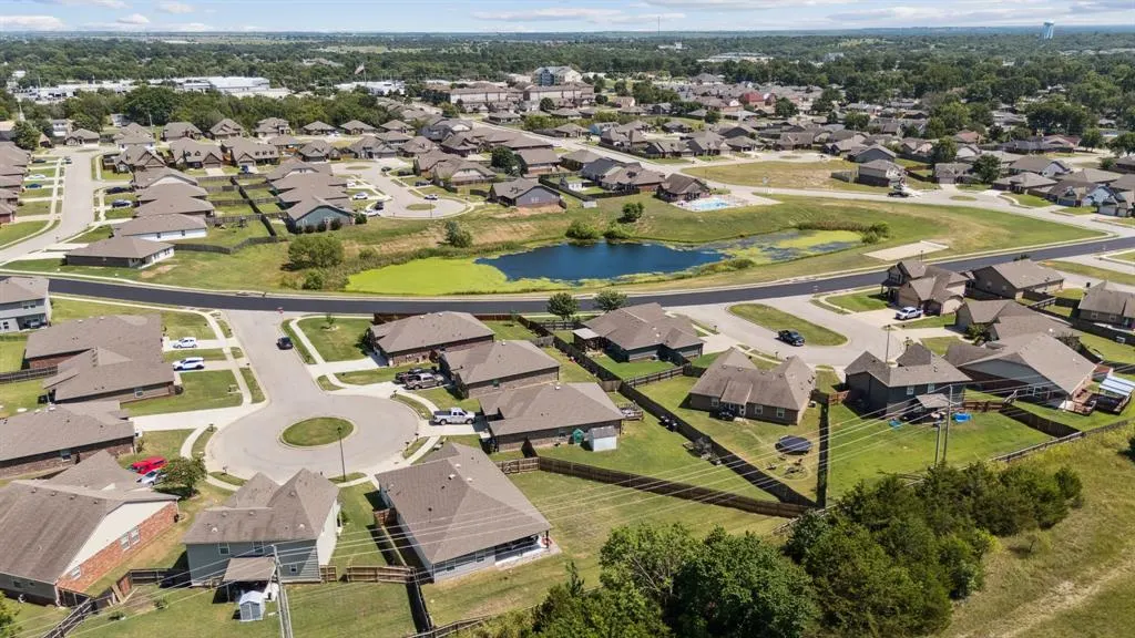 Photo 31 — 3005 Talbot Circle, Bartlesville, OK 74006