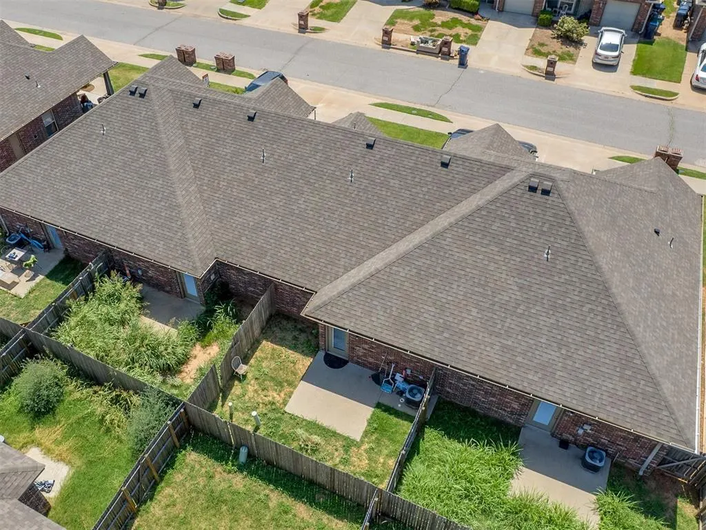 Photo 15 — 915 SW 92nd Street, Oklahoma City, OK 73139