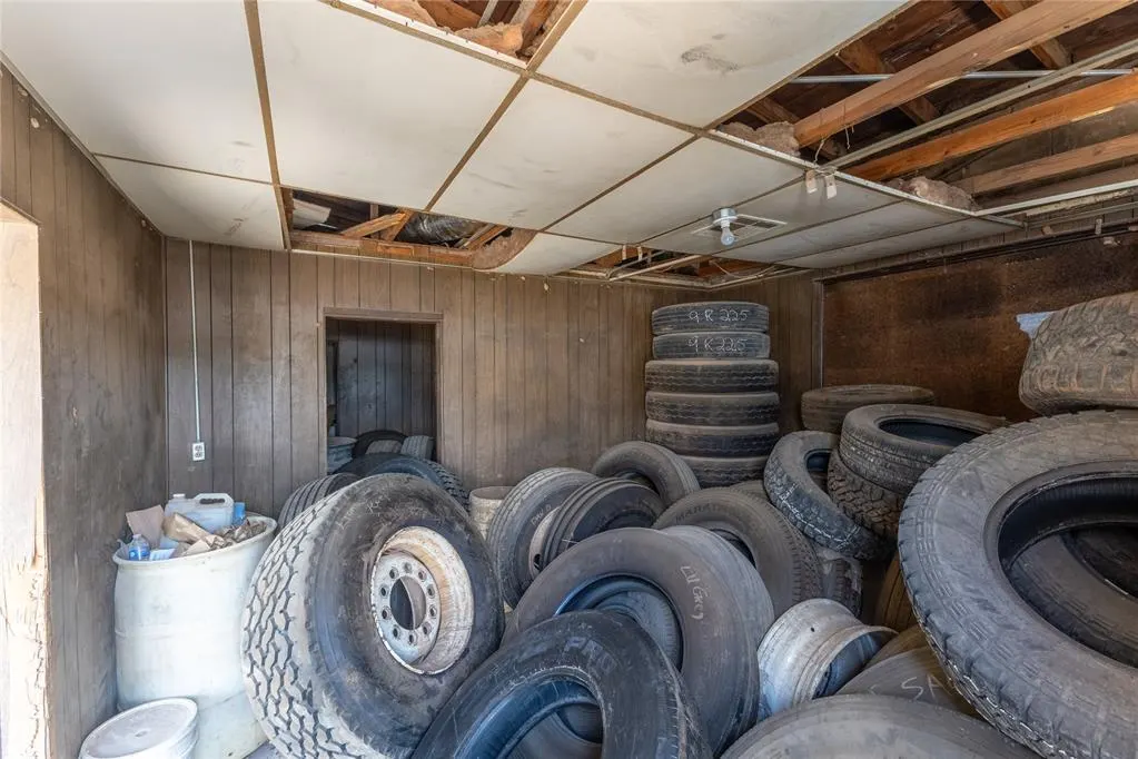 Photo 16 — 810 N Court Avenue, Kingfisher, OK 73750