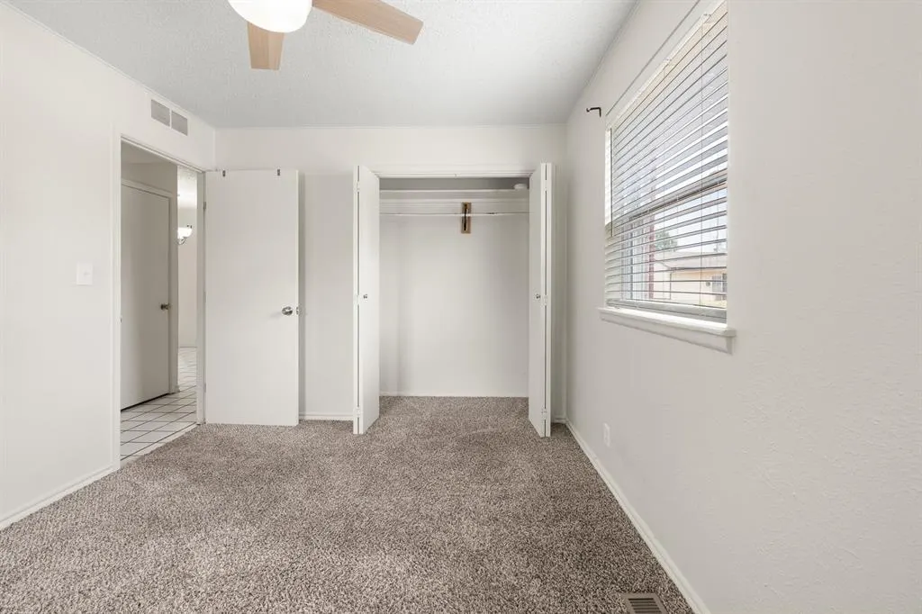 Photo 28 — 6117 N Redmond Avenue, Warr Acres, OK 73122