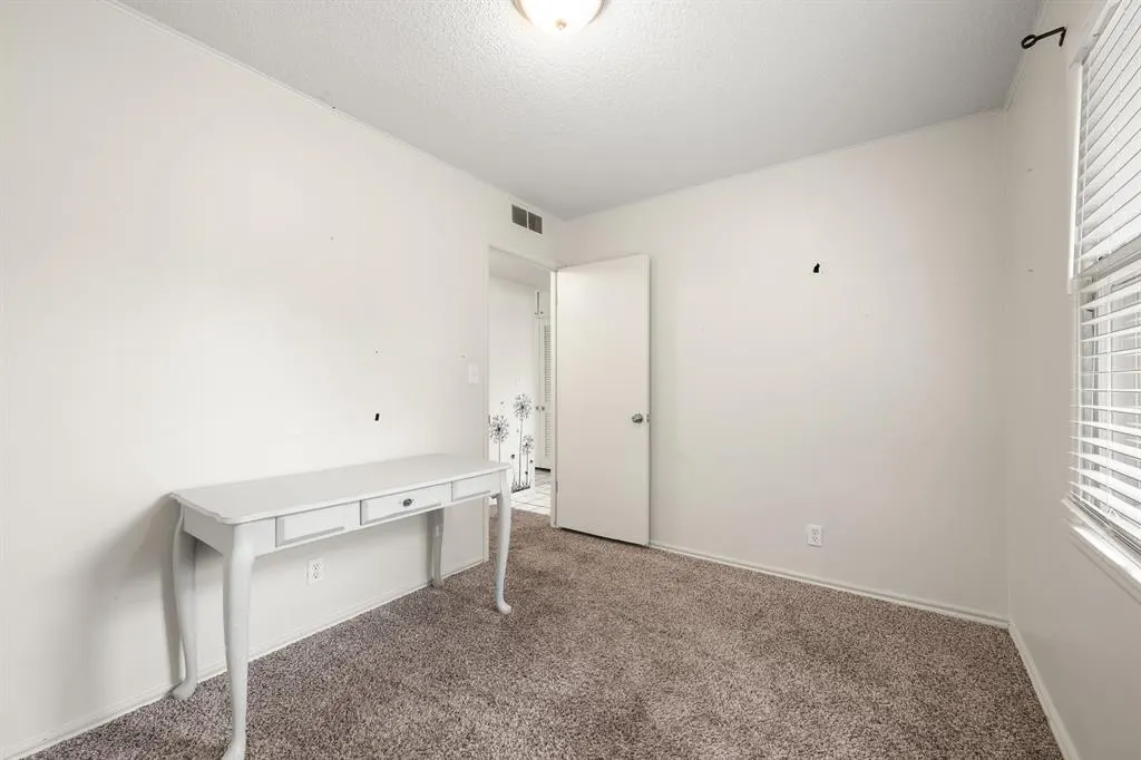 Photo 30 — 6117 N Redmond Avenue, Warr Acres, OK 73122