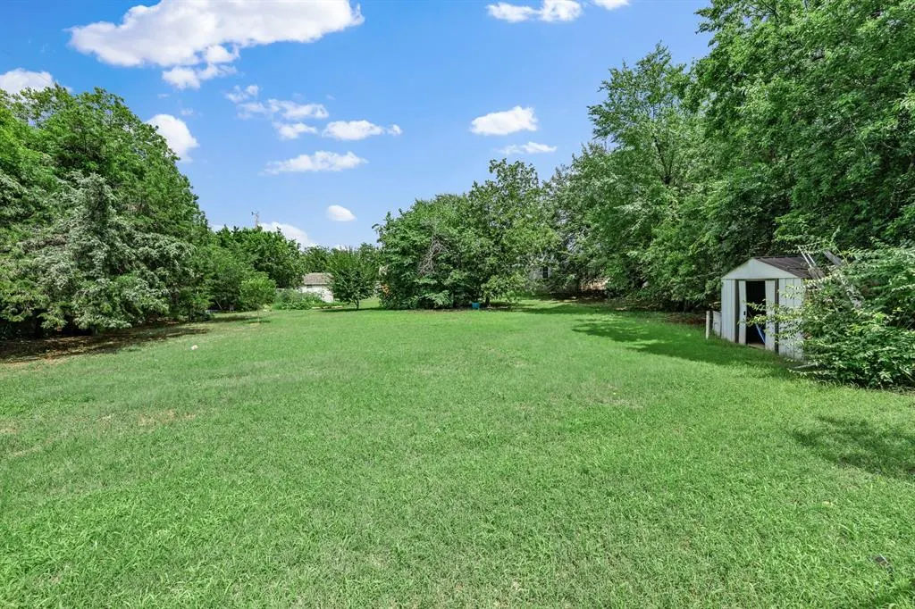 Photo 33 — 6117 N Redmond Avenue, Warr Acres, OK 73122
