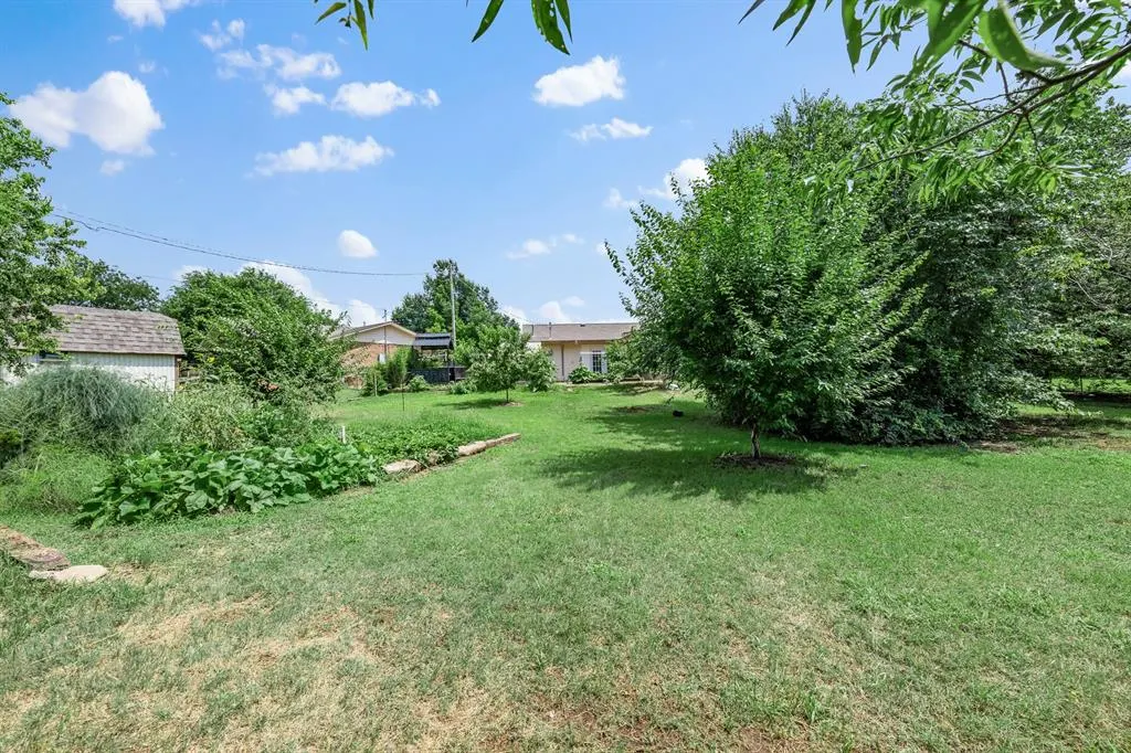 Photo 34 — 6117 N Redmond Avenue, Warr Acres, OK 73122