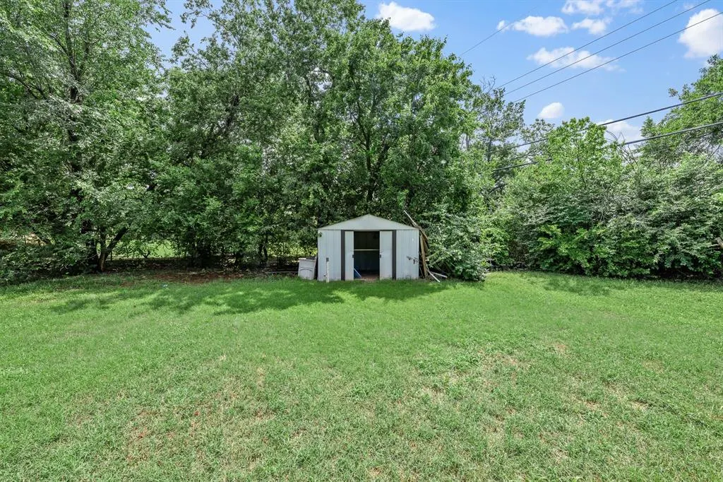 Photo 35 — 6117 N Redmond Avenue, Warr Acres, OK 73122