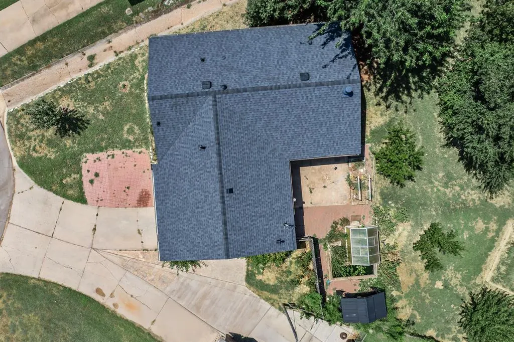 Photo 38 — 6117 N Redmond Avenue, Warr Acres, OK 73122