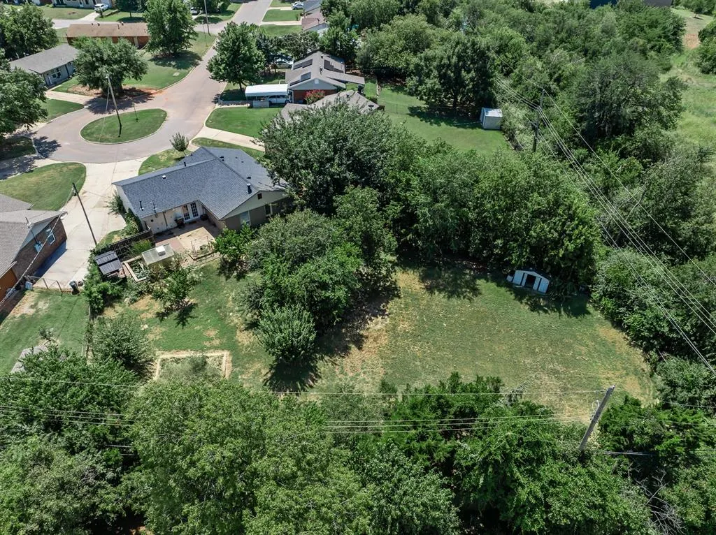 Photo 39 — 6117 N Redmond Avenue, Warr Acres, OK 73122
