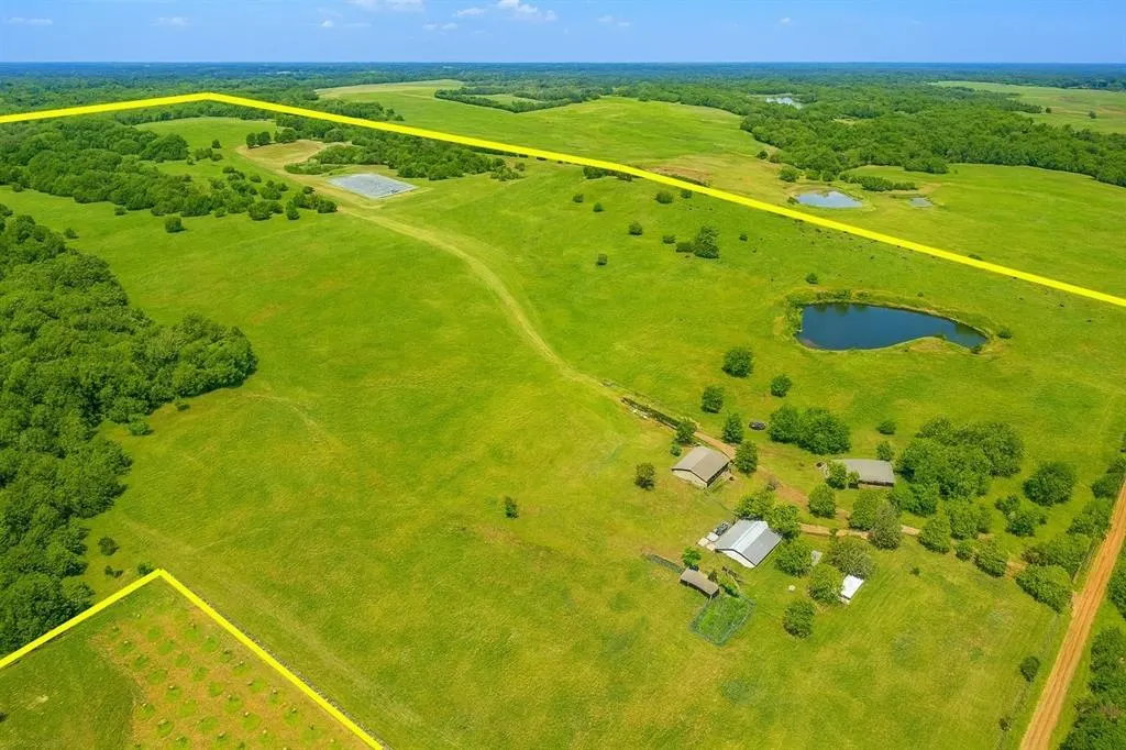 Photo 18 — 940671 S 3360 Road, Wellston, OK 74881