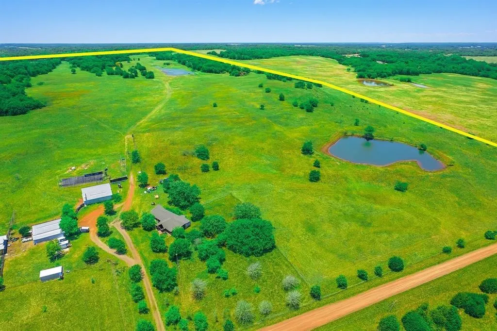 Photo 19 — 940671 S 3360 Road, Wellston, OK 74881