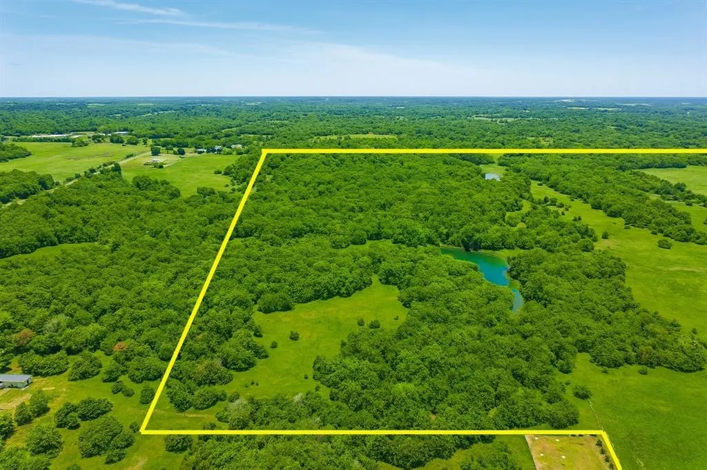 Photo 20 — 940671 S 3360 Road, Wellston, OK 74881