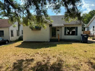 Sold home at 1003 Mckinley Street