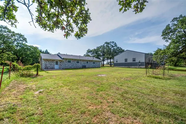 Photo 6 — 103667 S 3410 Road, Meeker, OK 74855