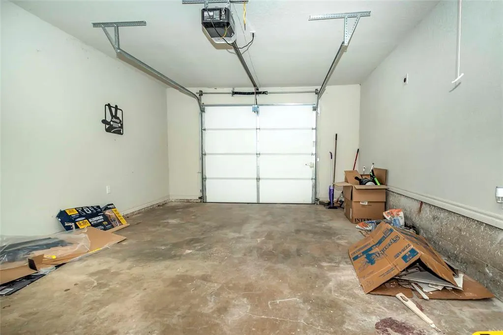 Photo 17 — 103667 S 3410 Road, Meeker, OK 74855