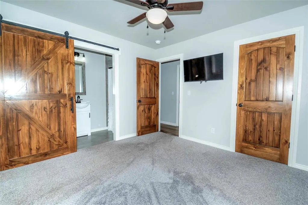 Photo 22 — 103667 S 3410 Road, Meeker, OK 74855