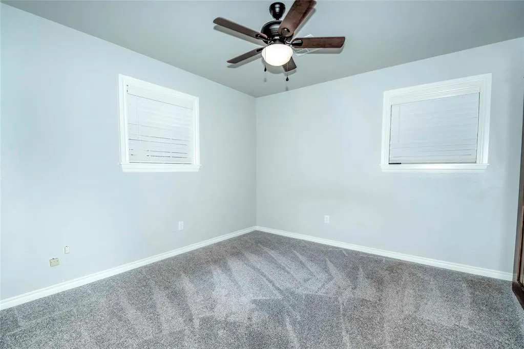 Photo 24 — 103667 S 3410 Road, Meeker, OK 74855