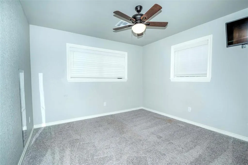 Photo 26 — 103667 S 3410 Road, Meeker, OK 74855