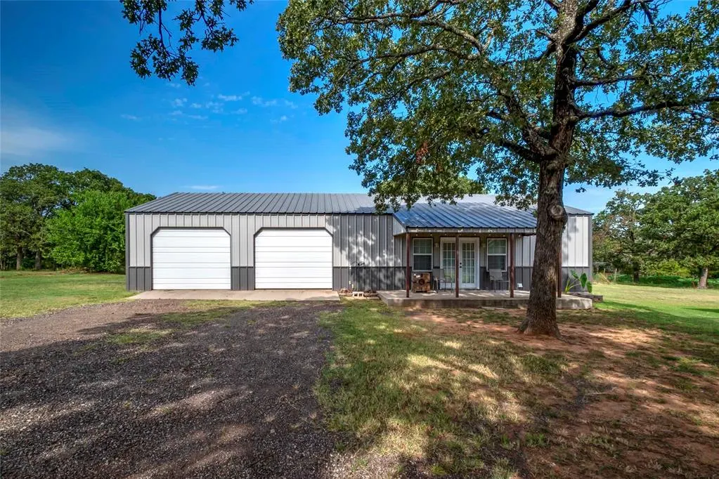 Photo 30 — 103667 S 3410 Road, Meeker, OK 74855